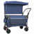 Blue Gray est en rupture de stock
