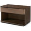 Seoul 1 - Drawer Nightstand-1019209341