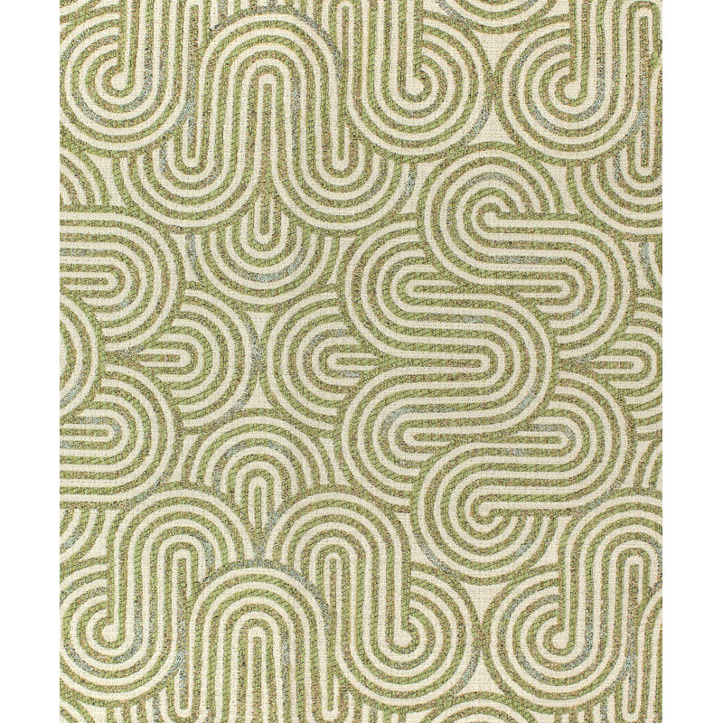 Deanna Fabric, Agave