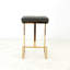 Tabouret Joel-1572336237