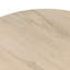 Hudson End Table-68496749
