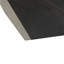 Table d'appoint pour chat 25,98 po-102824002