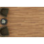 ADURA®Flex avec microban® Gala 7,25 po x 48 po x 2,5 mm, planche de vinyle de luxe en bois de pomme avec couche d'usure de 20 mil-111974359