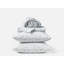 Organic Print Percale Sheet Set-785892084-785892616