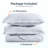 Embossed Microfiber Quilt Coverlet Set-124685108-124685111