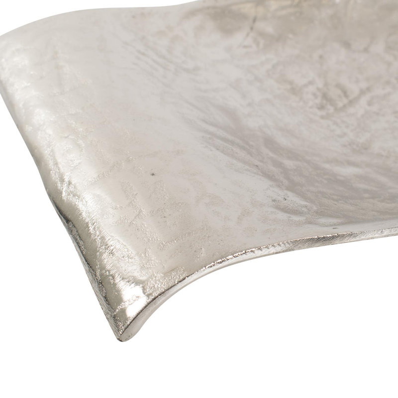 Skeen Metal Tray