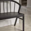 3 Seater Bench -  -708246062