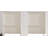Cordless Cellular Shade-2061352114-2061352824