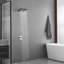 Système de douche complet-99587184