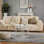 Table basse 27,5 pouces-129936060