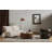 Willsbridge Single Coffee Table-41718012