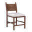 Dulce Woven Back Dining Chair-1865293734-1865293715