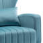 Rocking Chair-1509301240