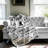Throw Blanket-1447250782