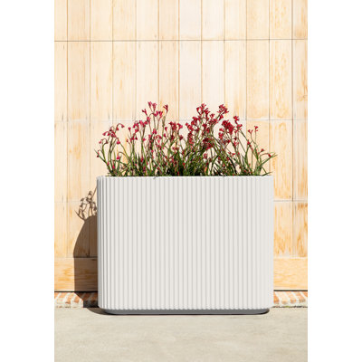 Veradek Demi Series Span Planter