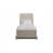 Taupe selected