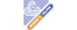 MommysHelper logo