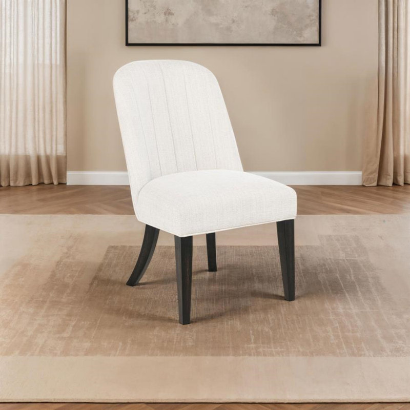Natalie Side Chair (set-2)