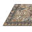 Indoor Rug-443922616