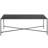 Henley 4 Legs Coffee Table-849906765