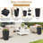 Pot Planter-1484178316