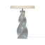 Ciacchi Ceramic Table Lamp