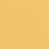 Jaune 43A