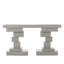Oakland 59'' W Console Table