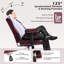 Chaise de bureau Carraton-1145289836
