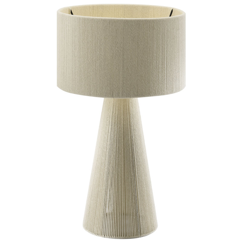 Lampe de table Gia