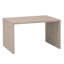 Table basse d'extérieur Rhode