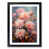 Black Framed selected