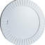 Quonochontaug Glass Flat Wall Mirror-16540629
