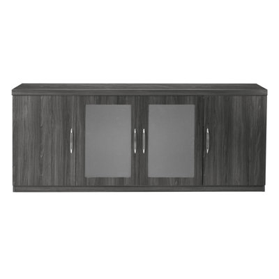 Aberdeen Credenza
