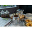 Café Ole-46501022