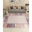 Tapis Sonna-31984272