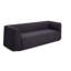 Thataway Sofa-83567267