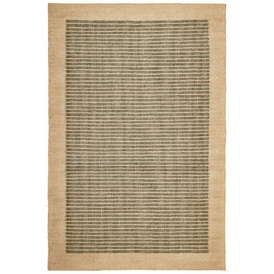Sum Jute Rug