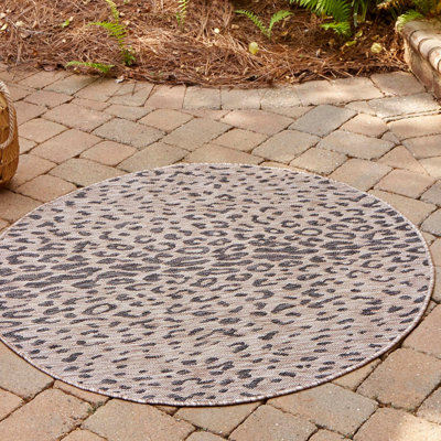 Ivery Outdoor Area Rug