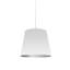 Luminaire suspendu cylindrique surdimensionné à 1 lumière-1924524601-1924524545