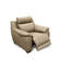 Liekele Upholstered Armchair-788858366