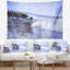 Polyester Tapestry-28506751