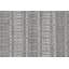 Tapis gris fait à la main Adriann-32073808