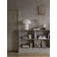 Boråstapeter Travertine Wallpaper