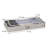 Underbed Chest-86555895