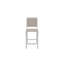 Tabouret de bar 26 po Holna-19510588-48935275