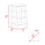 Armoire à linge Nashua-593178128