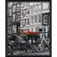 Cadre photo simple Daysi-1042276289
