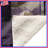Textured Abstract Collage Blankets-123417713