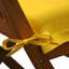 Premium Dining Chair Cushion-30731473